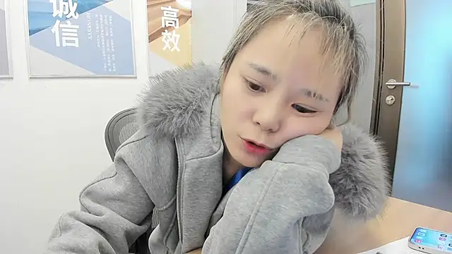 KKMM168 现场XXX聊天