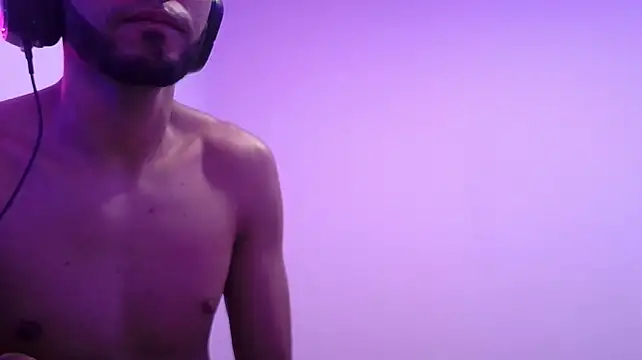 zkendell01 webcam show