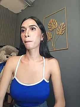 Sophia_Morphy Live XXX Chat