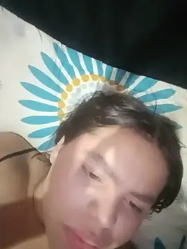 צ'אט XXX בשידור חי של samanta_00