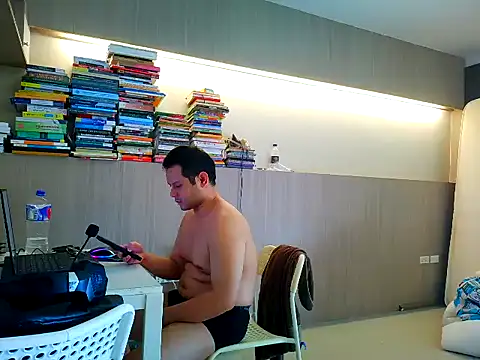 Chat XXX Live ConvexGrilling