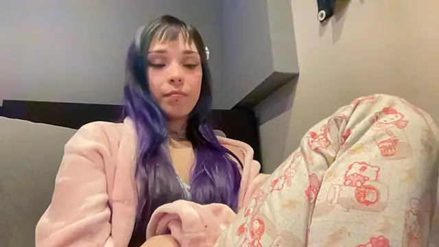 loletabb's Live XXX Chat
