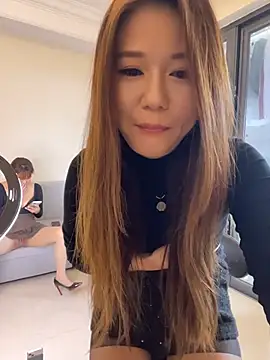 Chat XXX Live Mia999
