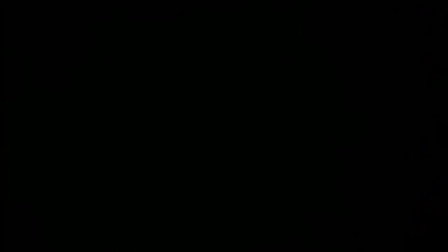 RIENASIGNALER Webcam-Show