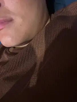 LuceroRm's Live XXX Chat