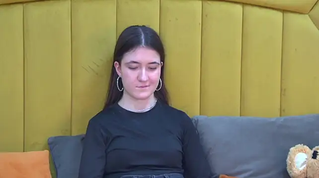 AprilWulkings live XXX chat
