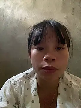 Hoa1a 网络视讯表演