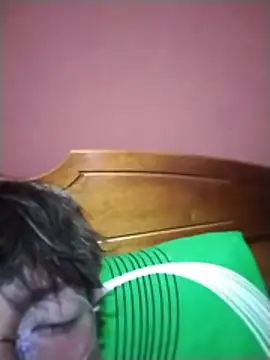 Looneytuns' Webcam Show