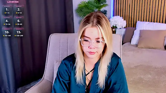 PrincessSlay Chat XXX live