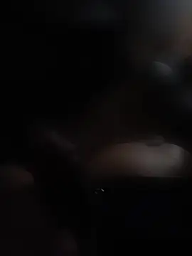 astrodorock – webcam-show