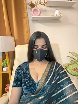its_ur_flora Obrolan Langsung XXX