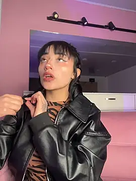 Sembang XXX Secara Langsung baby_akuma0