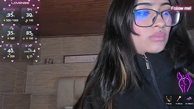 mia_devine_ Chat XXX live