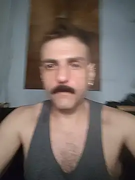 Živý XXX chat sih4vip