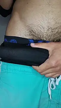 Chat XXX Live Thick_Cock