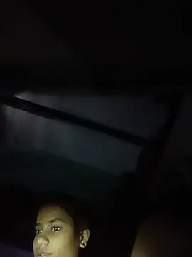 PRINCESS829 – Naživo XXX chat
