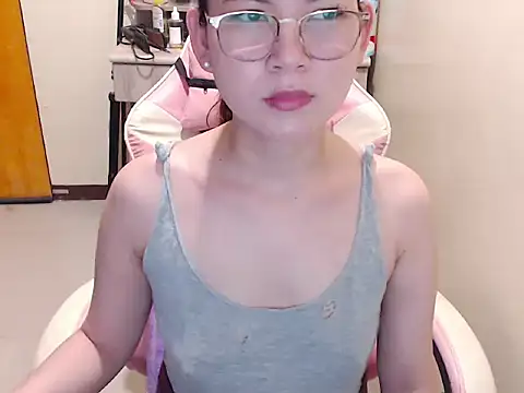 Sembang XXX Secara Langsung Sweety_Aria