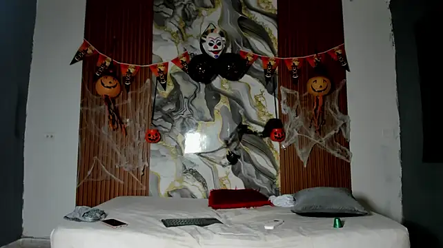 Czat XXX na żywo – tyler_twink_boy