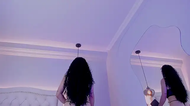 emilly_duque: онлайн-секс-чат