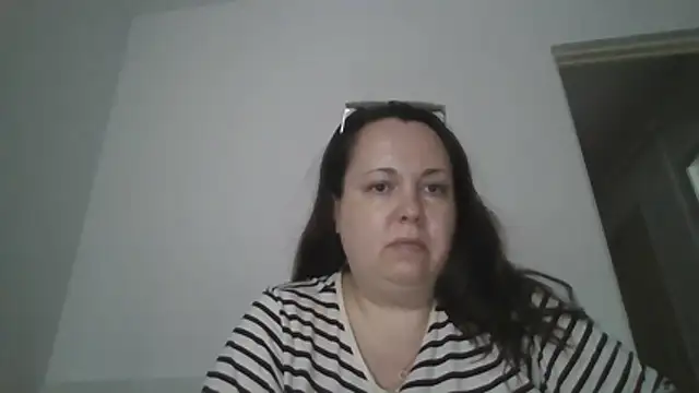 Czat XXX na żywo – WendyRhoades