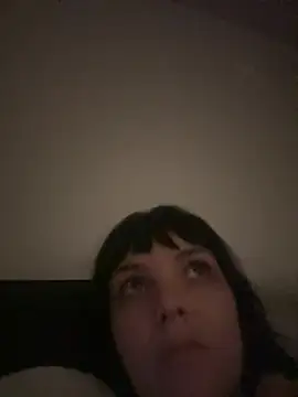 SweetMaisie's Live XXX Chat