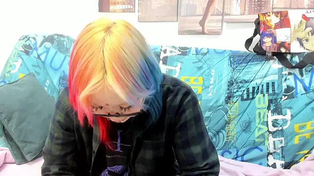 Cute__Kiko's Live XXX Chat