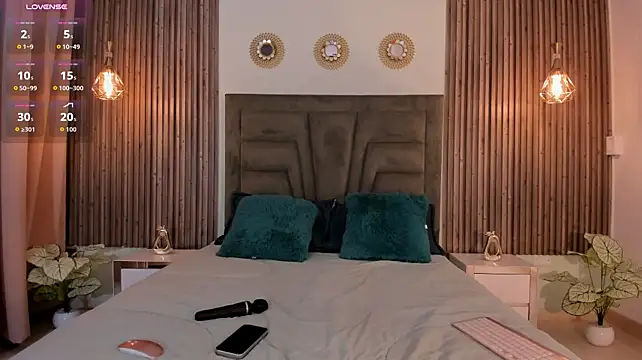 AntonellaParis1_: απευθείας συνομιλία ΧΧΧ