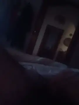 Pijo-9 webcam show