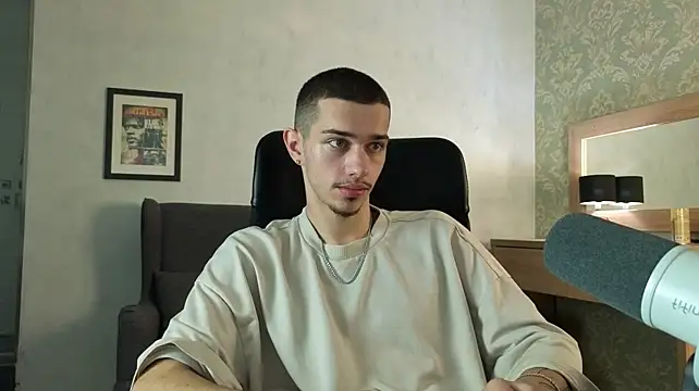 Chat XXX Live KaydenDrew
