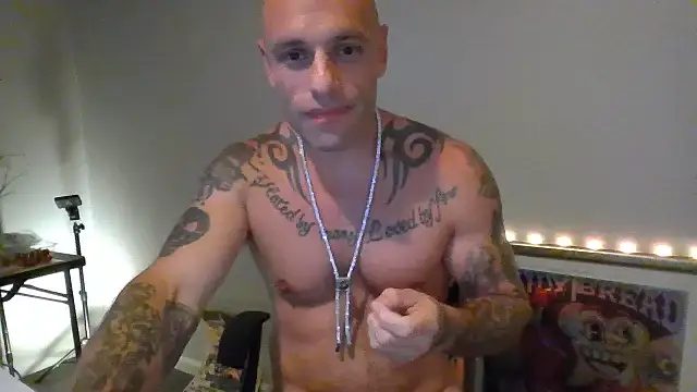 2attract Live XXX-chat