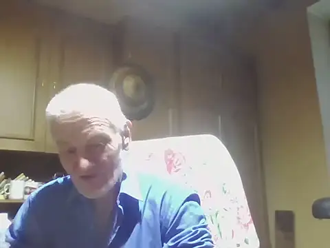 Živý XXX chat 1973teacher