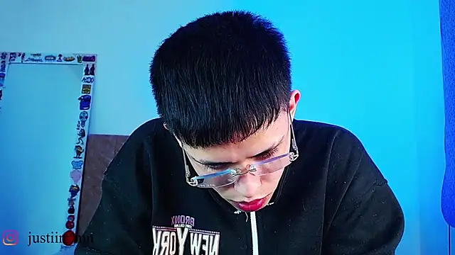 _justinmoon2 라이브 XXX 채팅
