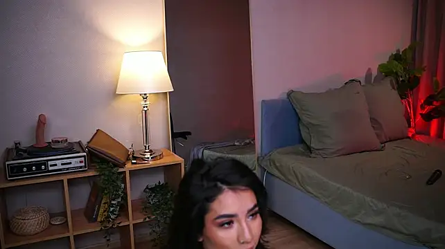 YokoKoko_'s Live XXX Chat