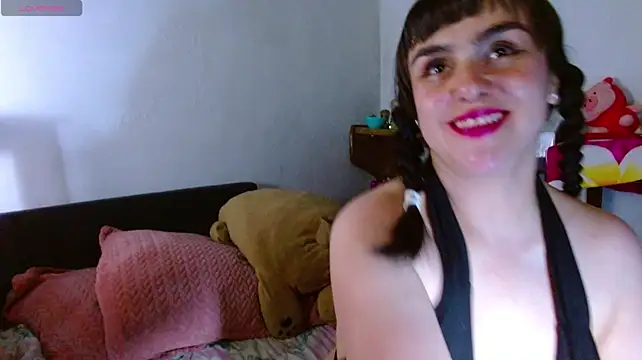 collette_beaufoy_ Live XXX-Chat