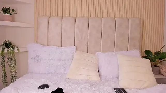 SthepanodiMonaco XXX чат на живо
