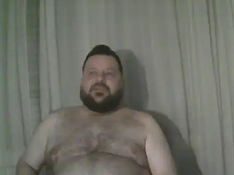 Chat XXX Live Zerd0