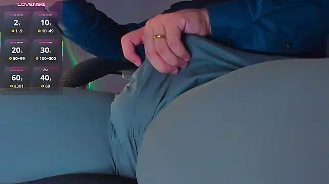 BulgeArt – Naživo XXX chat