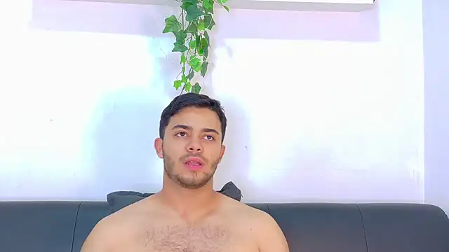 Chat XXX Live TylerWest_