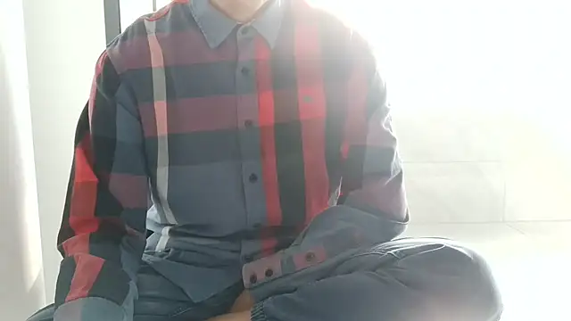 Czat XXX na żywo – nole_china7