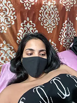 Sandhya_77 লাইভ XXX চ্যাট