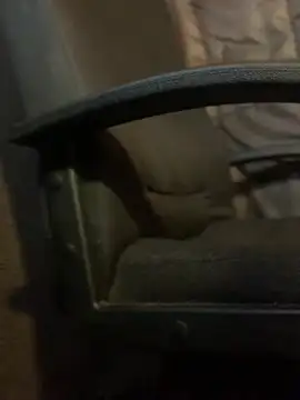 XXX chat uživo modela Ldnick69