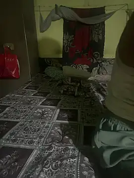 Czat XXX na żywo – Bigasslick