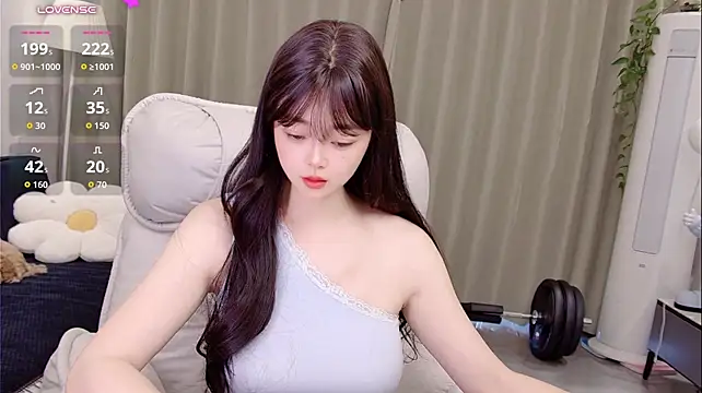 uikyy1 라이브 XXX 채팅