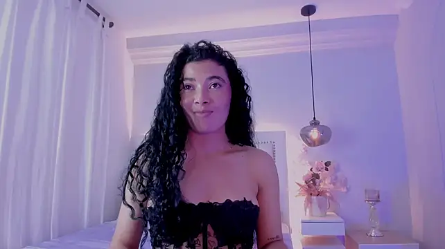 emilly_duque – Naživo XXX chat