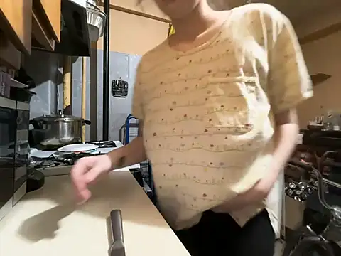 Snowbunnycake_131's Live XXX Chat