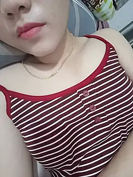 XXX chat uživo modela crazy_forsex99