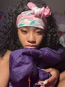 lifeoftt_19xx's Live XXX Chat