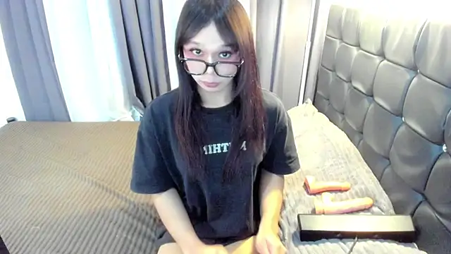 yummytskath 라이브 XXX 채팅