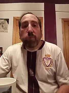 tioenbolas78's Live XXX Chat