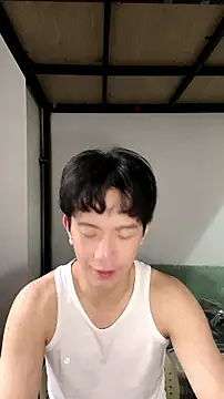 CouplingCry Live XXX-chat